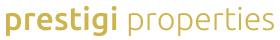 Prestigi Properties